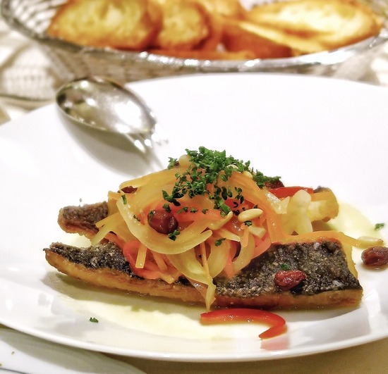 2256D062-FD14-4D27-839D-36656A3B1C1E