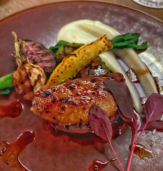 797D45B6-B676-4377-A37A-878E4B6985E0