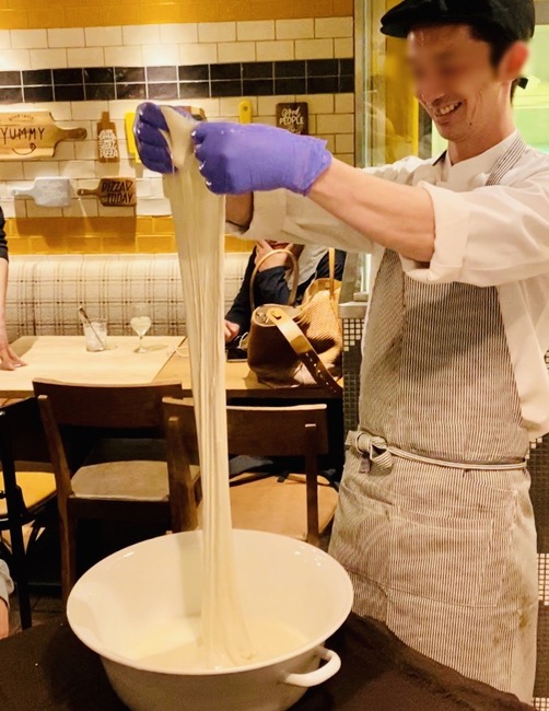 613F268E-4299-4322-9349-1CCF99A09078