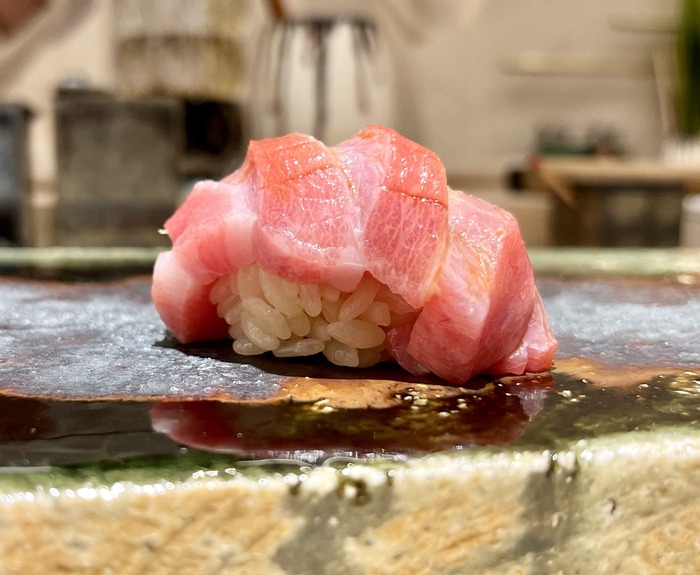 0985255B-CAC4-4A20-8D5D-9134D2C5BEF2