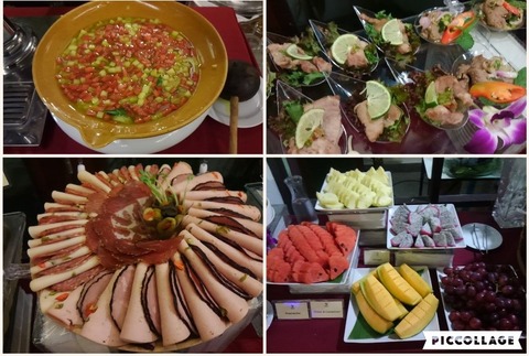 Collage 2017-01-17 22_41_13