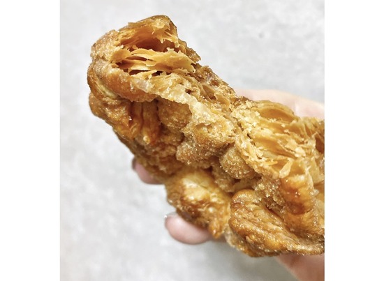 2205161D-81A6-49F7-B73F-4045EE10D4CE