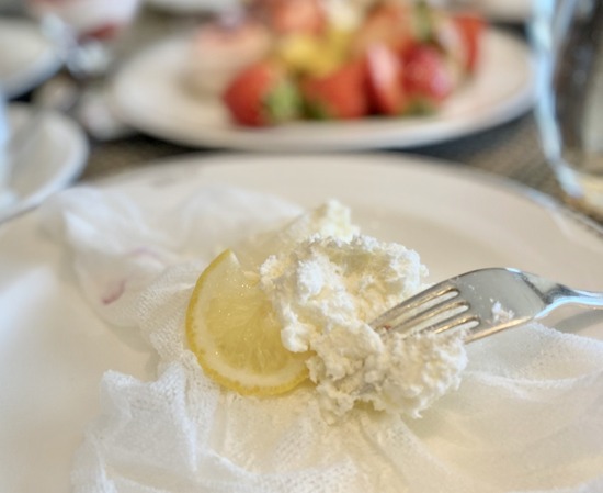 2022AEE3-D4FD-49E7-9277-7039DD57CCE9