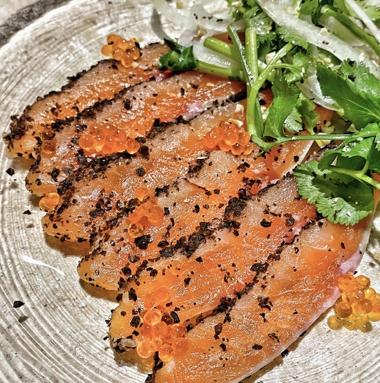 7AAAF3A3-C356-4291-AC84-93AA910BCF0D