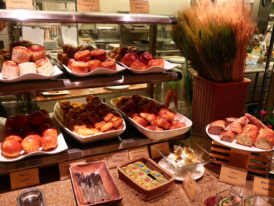 48D4CF84-E86F-4BB9-A1C3-B68595F8AD33