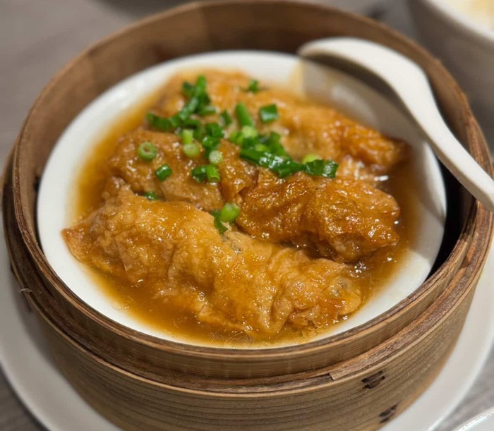 620392533_913138801246450_1651536046266194999_n