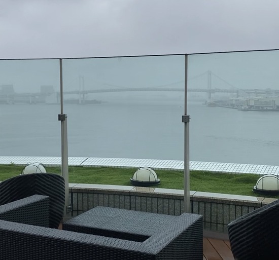 938D6D6F-34E3-4539-A533-AEEBAD1C34A5