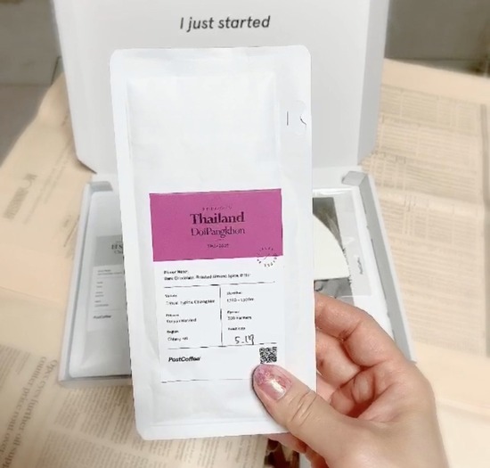 2342F144-346E-4201-B87C-DE9C28F28AAC