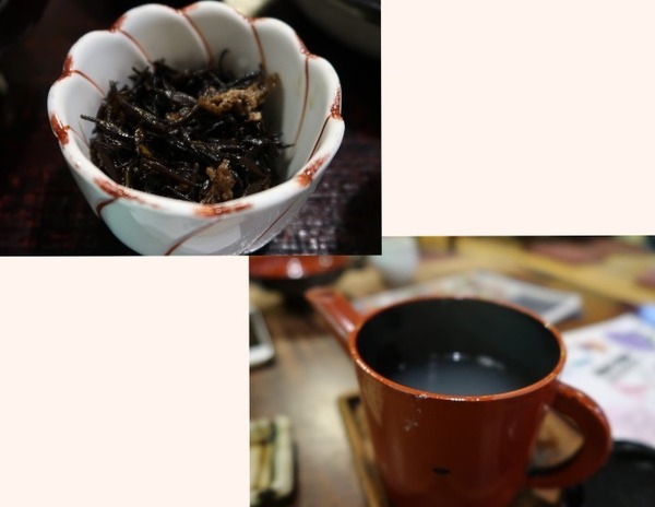 Collage 2017-06-22 17_49_12