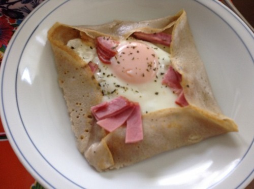 IMG_0182 (640x478) (640x478)