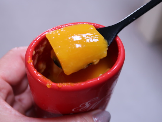 FBAAD798-9CCE-4E72-904E-AA9AF591B045