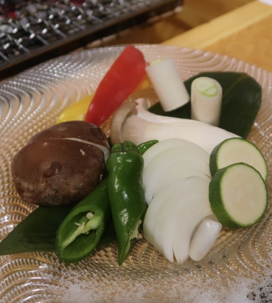 7BEEAFEC-FCE4-4E20-A552-BB738CE8DB5B