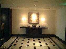 img677