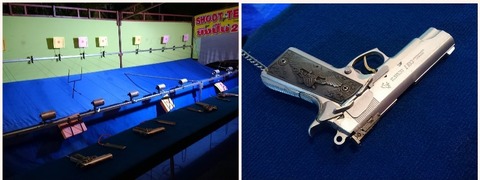 Collage 2017-01-17 14_33_38