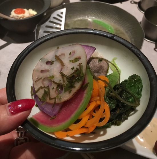 29E74A05-F8ED-425A-9FD4-927C778AAB02