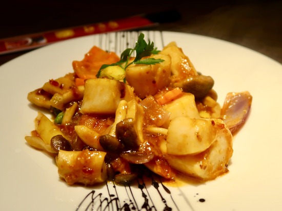 F0A7D24C-CA8C-40B9-B3EE-C1FCCAA12C39