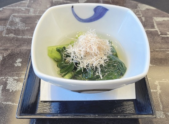 9F778A94-2498-4E1E-88E1-794B2F6DDB36