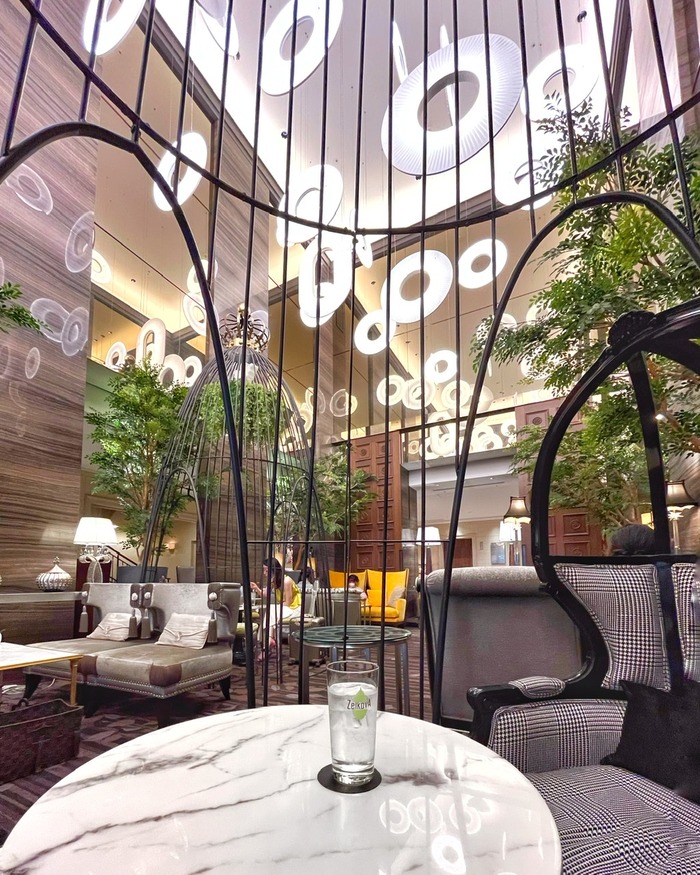 A924BAFF-21FA-44C1-9303-9C009274AAEF