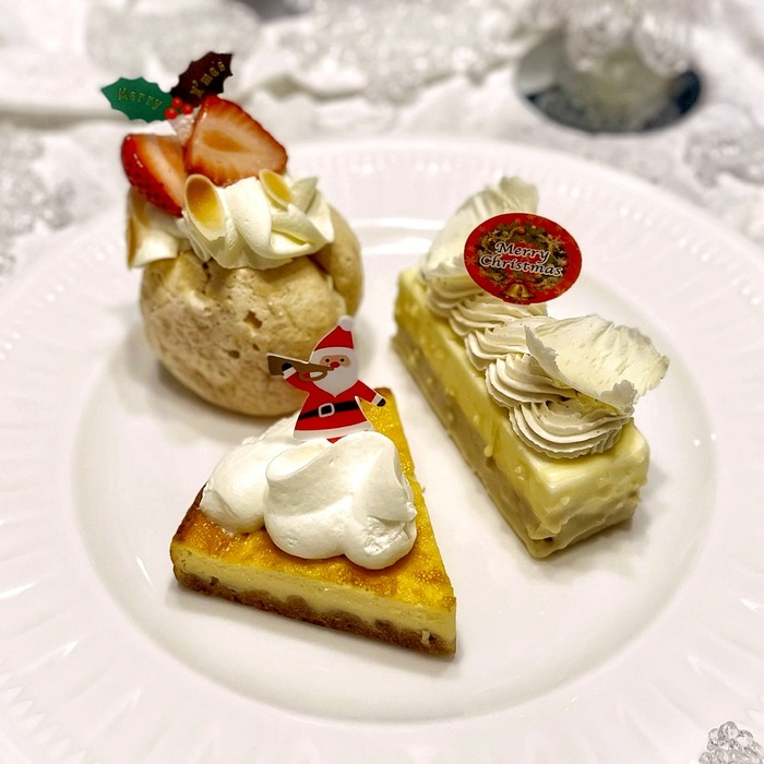 3DAE3305-4C74-4419-A823-6407D9CA7501