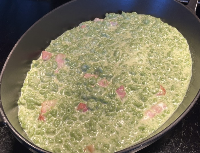 540F2276-B3A5-4134-981C-0CCABE62F110