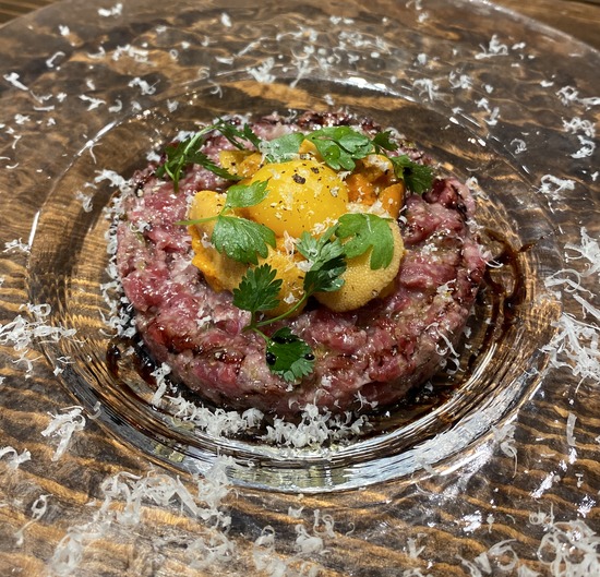 711F790B-4B46-4C6C-8A6E-DD1843DC2C9E