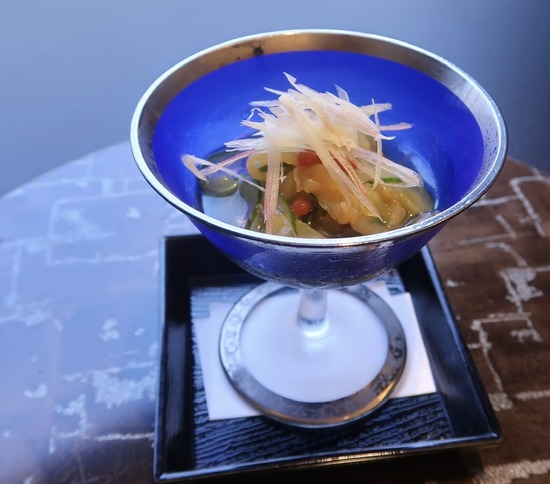 FAE867D3-045E-49A5-B0CF-58DC94B2F1DC