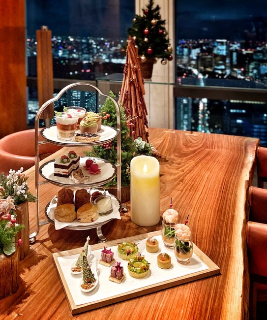 90C06044-7F02-4250-A7BB-4DA818F14149