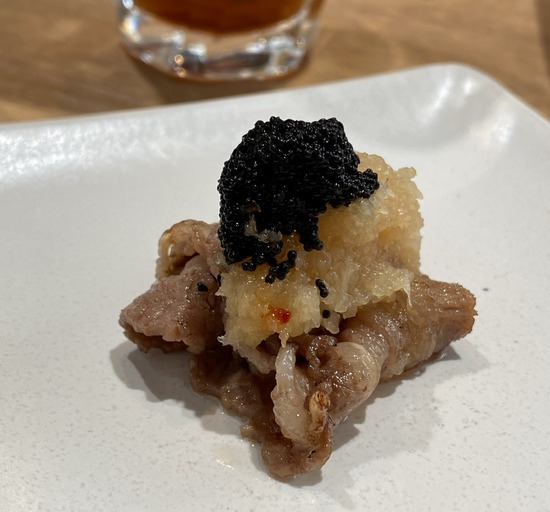 31721BB2-C649-47F2-9E23-32858AA7DD13