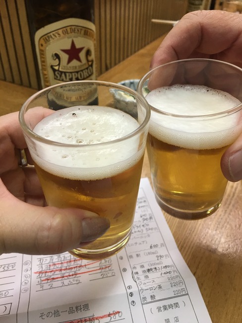 733BF533-185A-4AD9-9169-D89008D1327C