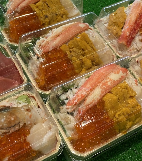 5D7D4917-384D-463A-B342-1BA5EAE42143