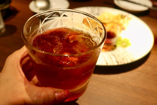 04802602-D633-491E-8322-AFB9248E22C9