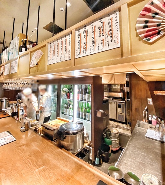 BE37EE8C-FE60-4E49-8F0A-374D67A75B69