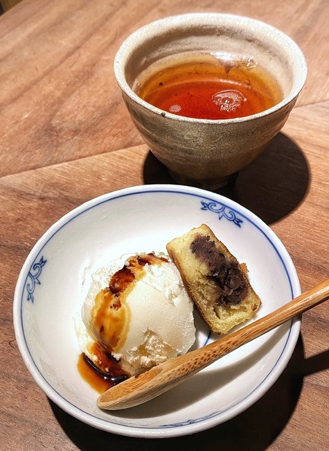 8C7419C8-5E27-4F03-87F5-E945599C4512