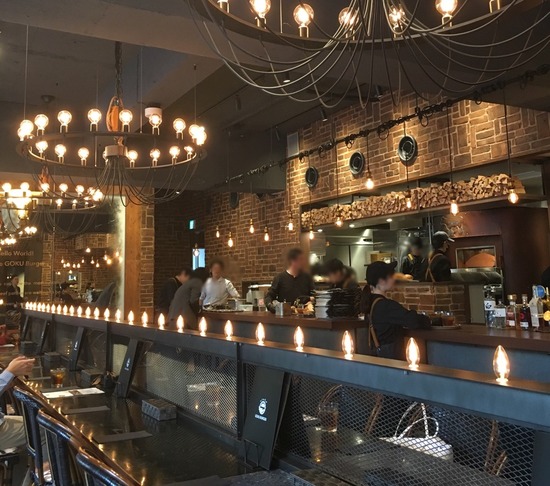 A1FB4231-DDFA-461B-B052-2922782F829C