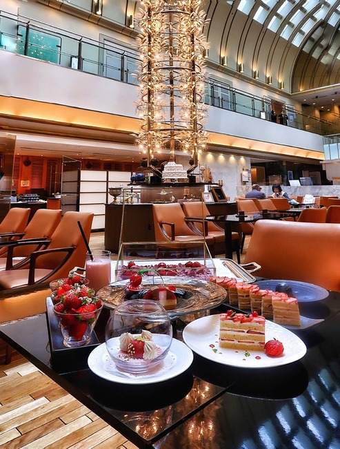 7CBAE44F-4E47-468A-A1E2-9293D20D4706