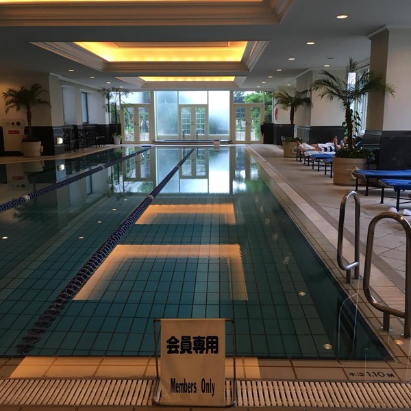 35784718_1672813346166892_3863947979018731520_n