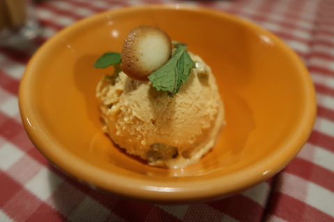 20170424214528_IMG_0899