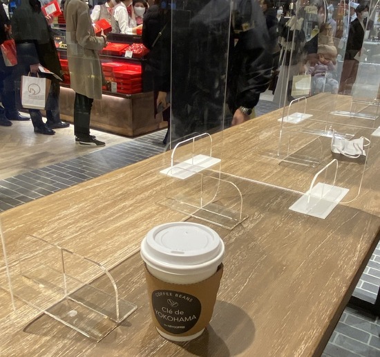 73BE57C6-14FE-4EF4-A045-09FE93F79B99