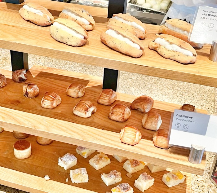 CAD22A22-32AF-4674-BAAF-FF90BFD681A0