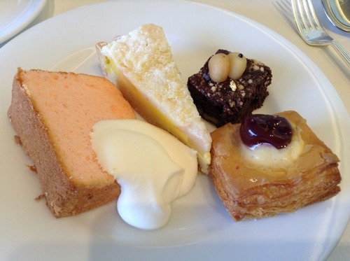 IMG_0049 (640x478) (640x478)