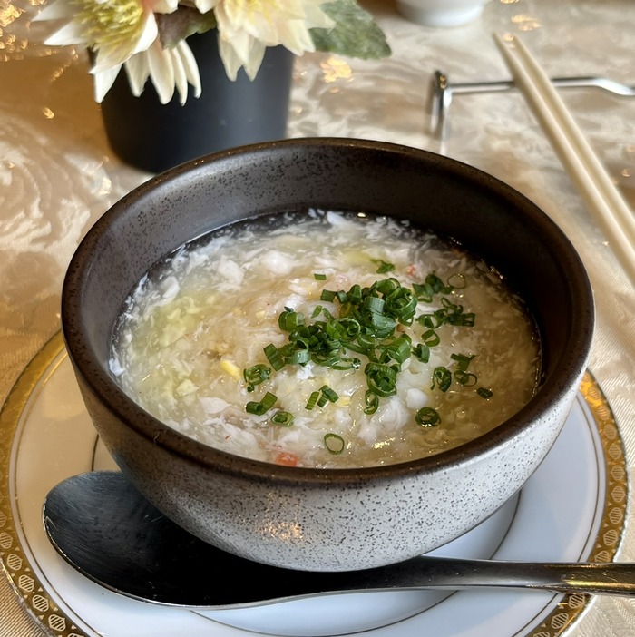 5815389A-8E01-4EAD-94F3-96D145C128D0