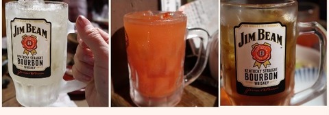 Collage 2017-05-06 20_04_39