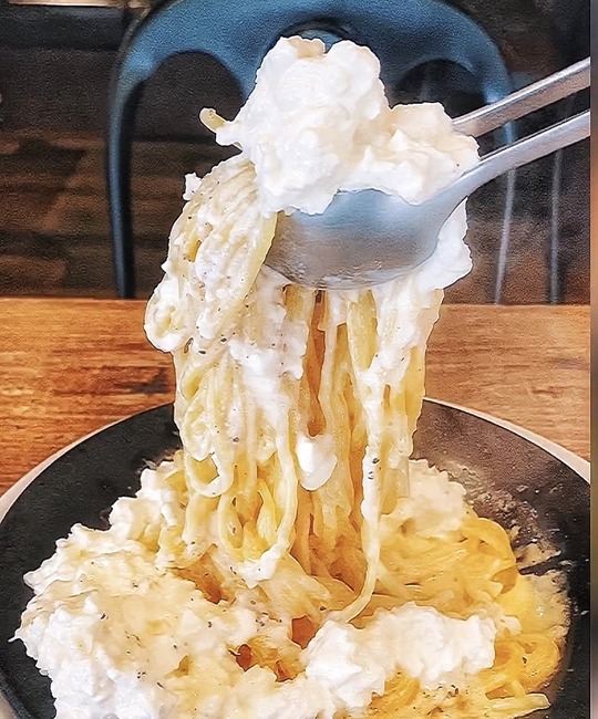 4D08238F-BC89-4362-BF43-82B642670AA5