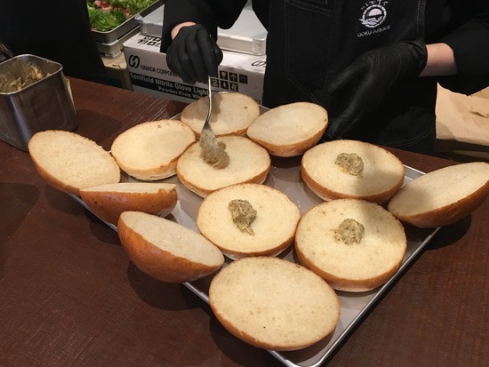 63994748-0410-4B18-99D1-0DFDAE97F5AB