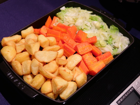 53F0A741-FBA9-4648-B1F1-4EA8B55AA862