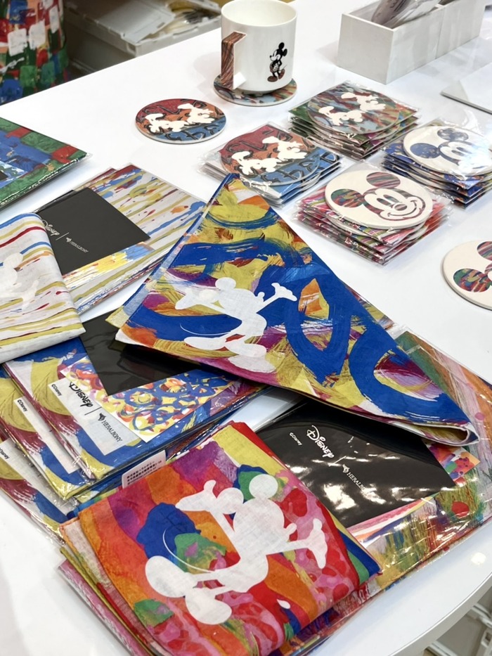 BED615FD-0C46-425B-986E-5F6A217FAC3F