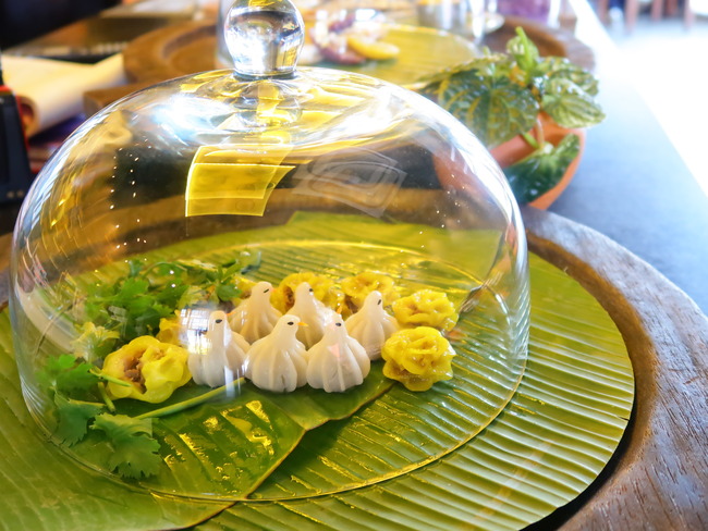 57659701-9DBE-44B6-AA4A-4F65643A2035