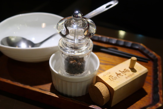 BB4F3DEB-B4DB-4C9D-975F-7AAA86F61050