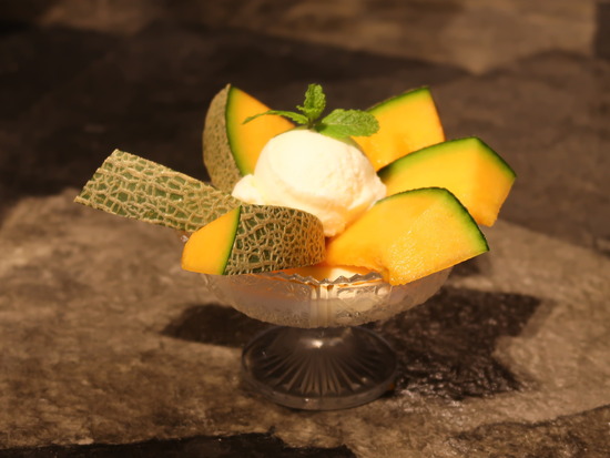 5D01F7FD-E309-4AD3-97A7-04DAE291172E