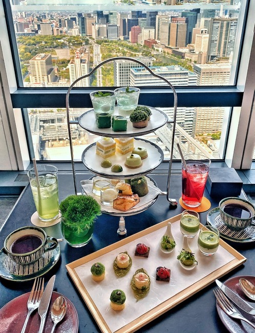 1D7F86C6-B761-46A7-9259-C8901E431EBE